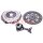 ASHIKA 92-03-373 Kupplungssatz