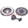 ASHIKA 92-03-373 Kupplungssatz