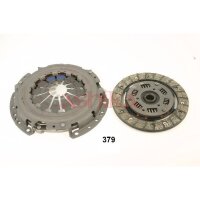 ASHIKA 92-03-379 Kupplungssatz