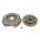 ASHIKA 92-03-379 Kupplungssatz