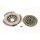 ASHIKA 92-03-379 Kupplungssatz