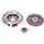 ASHIKA 92-04-433 Kupplungssatz