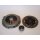 ASHIKA 92-04-447 Kupplungssatz