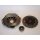 ASHIKA 92-04-447 Kupplungssatz