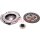ASHIKA 92-04-453 Kupplungssatz