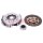 ASHIKA 92-04-453 Kupplungssatz