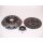 ASHIKA 92-04-460 Kupplungssatz