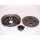 ASHIKA 92-04-460 Kupplungssatz