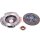 ASHIKA 92-04-464 Kupplungssatz
