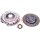 ASHIKA 92-04-464 Kupplungssatz
