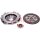 ASHIKA 92-04-471 Kupplungssatz