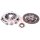 ASHIKA 92-04-471 Kupplungssatz
