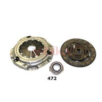 ASHIKA 92-04-472 Kupplungssatz