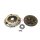 ASHIKA 92-04-472 Kupplungssatz