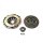 ASHIKA 92-04-472 Kupplungssatz