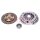 ASHIKA 92-05-5001 Kupplungssatz