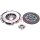 ASHIKA 92-05-544 Kupplungssatz