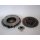 ASHIKA 92-05-554 Kupplungssatz