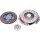 ASHIKA 92-05-572 Kupplungssatz