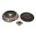ASHIKA 92-05-590 Kupplungssatz