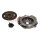 ASHIKA 92-05-593 Kupplungssatz