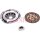 ASHIKA 92-06-623 Kupplungssatz