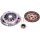 ASHIKA 92-06-623 Kupplungssatz