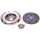 ASHIKA 92-08-832 Kupplungssatz