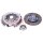 ASHIKA 92-08-832 Kupplungssatz