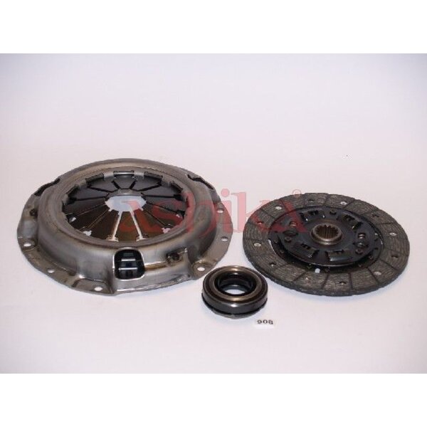 ASHIKA 92-09-908 Kupplungssatz