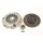 ASHIKA 92-0H-H54 Kupplungssatz