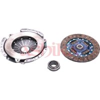 ASHIKA 92-0K-K37 Kupplungssatz