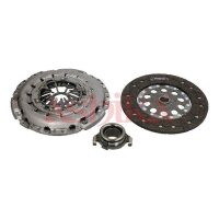ASHIKA 92-0K-K40 Kupplungssatz