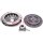 ASHIKA 92-0L-L02 Kupplungssatz