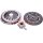 ASHIKA 92-0L-L02 Kupplungssatz