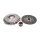 ASHIKA 92-0L-L04 Kupplungssatz