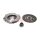 ASHIKA 92-0L-L04 Kupplungssatz