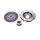 ASHIKA 92-0W-W25 Kupplungssatz
