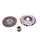 ASHIKA 92-0W-W25 Kupplungssatz