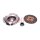 ASHIKA 92-H0-001 Kupplungssatz