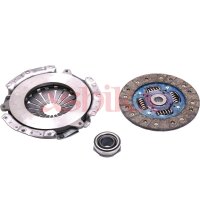 ASHIKA 92-K0-007 Kupplungssatz