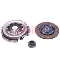 ASHIKA 92-K0-007 Kupplungssatz
