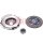 ASHIKA 92-K0-007 Kupplungssatz