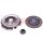 ASHIKA 92-K0-007 Kupplungssatz