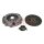 ASHIKA 92-K0-026 Kupplungssatz