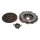 ASHIKA 92-K0-026 Kupplungssatz