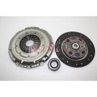 ASHIKA 92-VW-VW02 Kupplungssatz