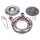 ASHIKA 98-0M-M02 Kupplungssatz