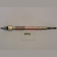 ASHIKA CP52 Glühkerze