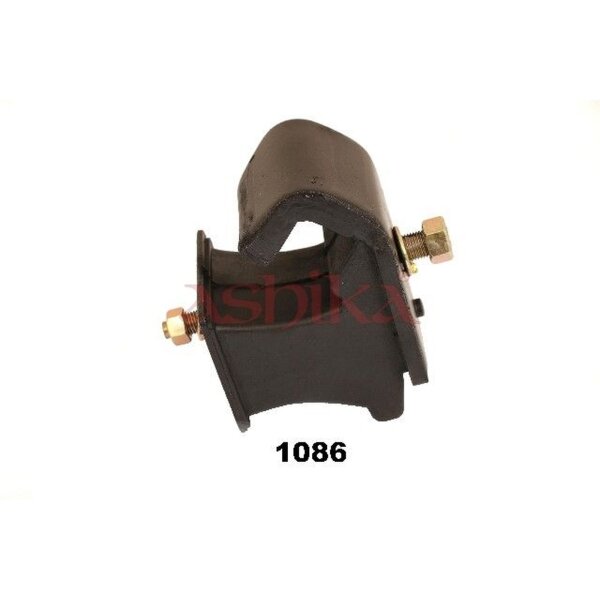ASHIKA GOM-1086 Lagerung, Motor
